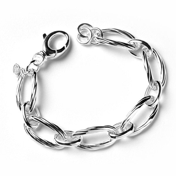Southern Gates: Nina bracelet